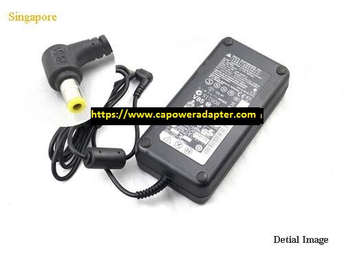 *Brand NEW* DELTA 41A9767 36001842 19.5V 6.66A 130W AC DC ADAPTE POWER SUPPLY